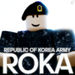 [New Map!] Republic of Korea Army V2