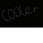 C00ler