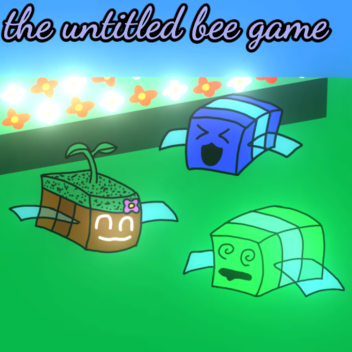 The Bee's Knees [ALPHA]