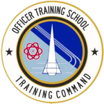 Officer Training Schoolᅠᅠ