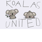 Koalas United: Koalas Assemble