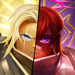 MythFall [RELEASE]