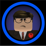 World Health Organisation Roblox