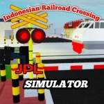 JPL Simulator  - IRC Update 💣💣