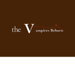 The Vampires Reborn