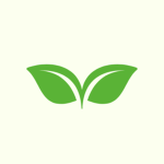 BloxyStores PLC