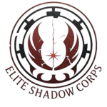 [ESC] Elite Shadow Corps