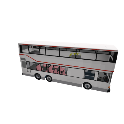 upgraded