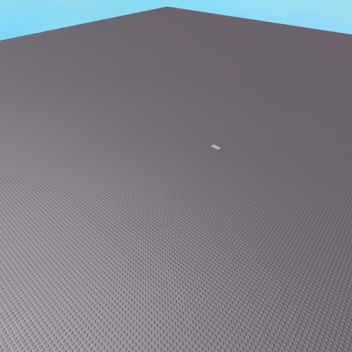 idk what to name this yet [Pre-Alpha]