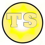 TEAM SUN STAR