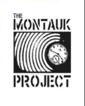 Montauk Laboratory.