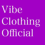 Vibe Clothing Official