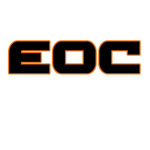 Elite Orange Clan