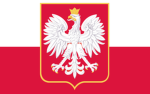 Holy Polish Empire