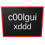 Coolgui studio