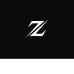 ZulyfioZ