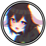 【ᴏғғɪᴄɪᴀʟ】AniMemes