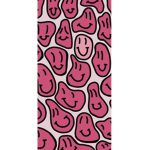 Dinos_preppycloset