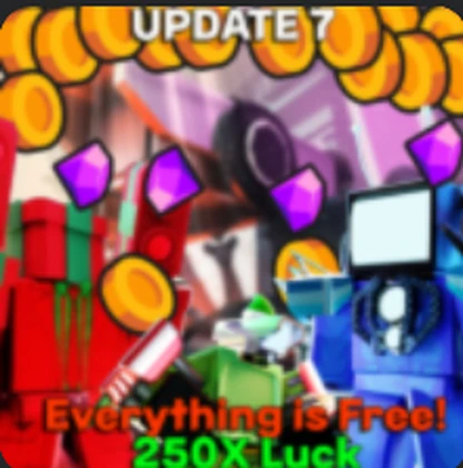 Group Icon