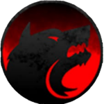 BloodFang [Ro-Ghoul]