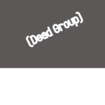 (Dead Group)