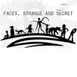 The CreepyPasta Fanclub