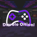 Diavolo Offical Group Thumbnail