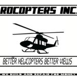RoCopters INC.