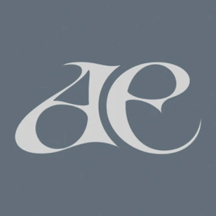 aestudios Roblox group icon