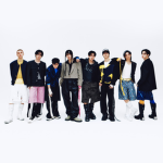 Stray Kids Fan Community