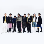 Stray Kids Fan Community Group Thumbnail