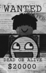 V3N0M'