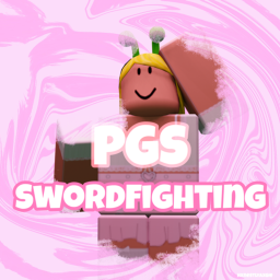 Polo Gameshow's | Sword Fighting