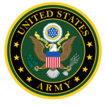 {UA} USA ARMY