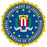 Federal Βureau Οf Ιnvestigatiοn