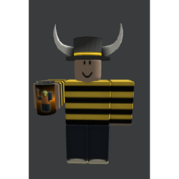 darkdawner's bar