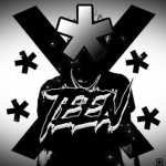 Teen ㄨ