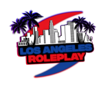 LARP | Los Angeles RP | VC Optional