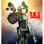 TheRolePlayingSquad