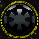 The Galactic Servers