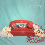 DayGlow Store :DD