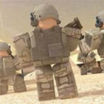German Army 1916