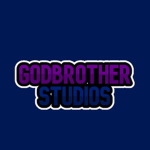 GodBrotherStudios