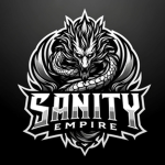 Sanity Empire