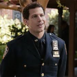 peraltiago appreciation Society