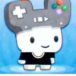 The pr0