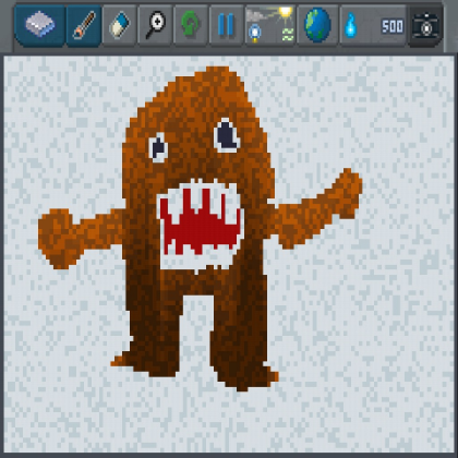 Pixel #### Roblox decal