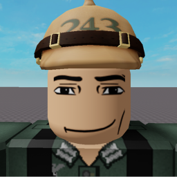 Dvane the Rock Jonni