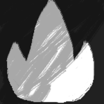 Kirohei clan