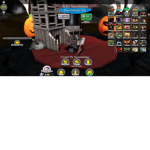 BIG PRO GAMER GROUP